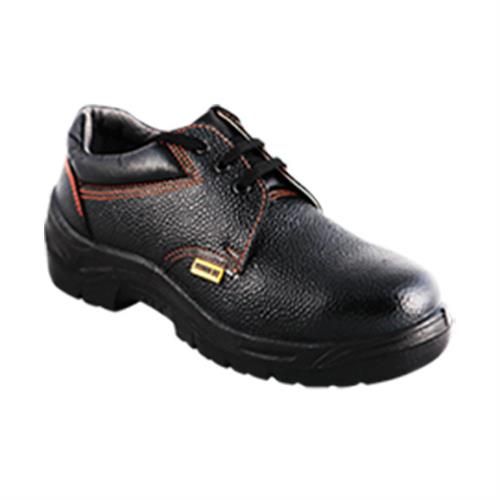 Atom safety hot sale shoes price